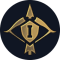 Ranged Defense I