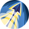 Fine Bolts