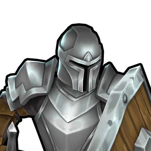 Swordsman