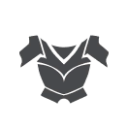 Armor