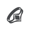 Ring 1