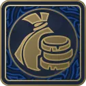 Coinage Reform