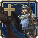 Elite Cavalry