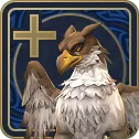 Elite Griffins