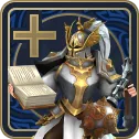 Elite Inquisitors