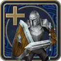 Elite Swordsmen