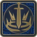 Inquisition Crusade