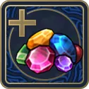 Mining: Gems