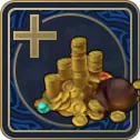 Tax Collectors
