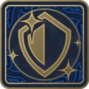 Training: Defense