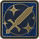 Training: Melee Combat