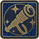 Training: Scouting