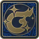 Training: Spell Power
