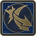 Vengeful Strike