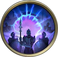 Подкрепление