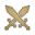 Attack