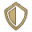Defense