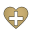 Health