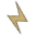 Initiative