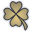 Luck